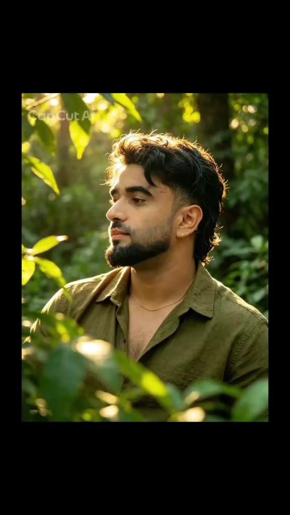 @KGF ಕುಂದಾಪುರ