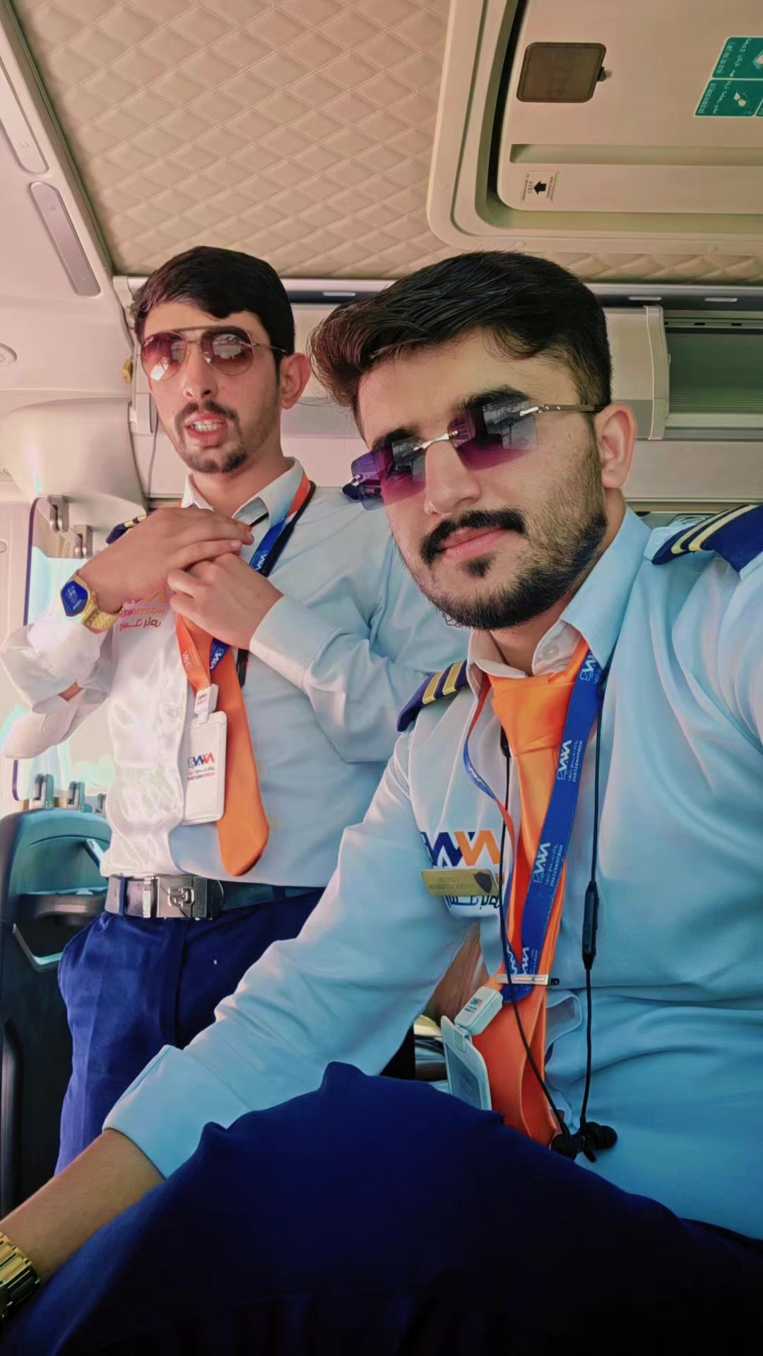 @Sheikh Zada کشمیری