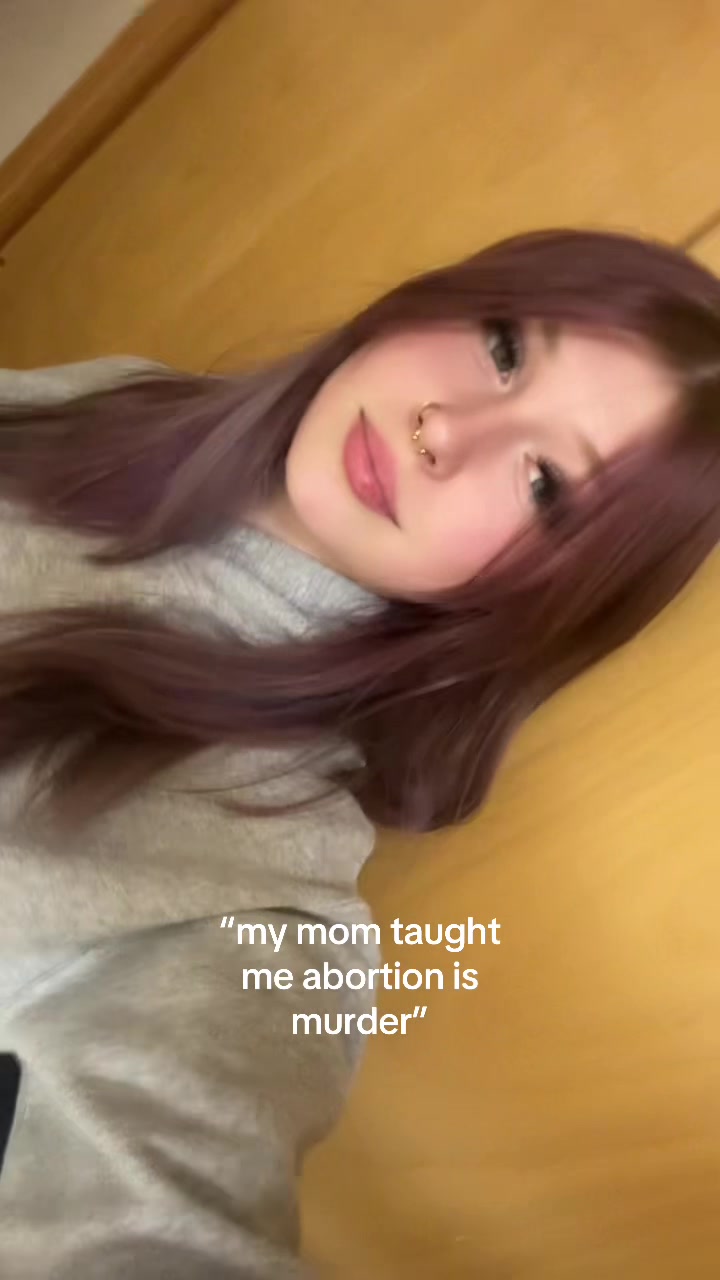@🕷️🕸️🖤
