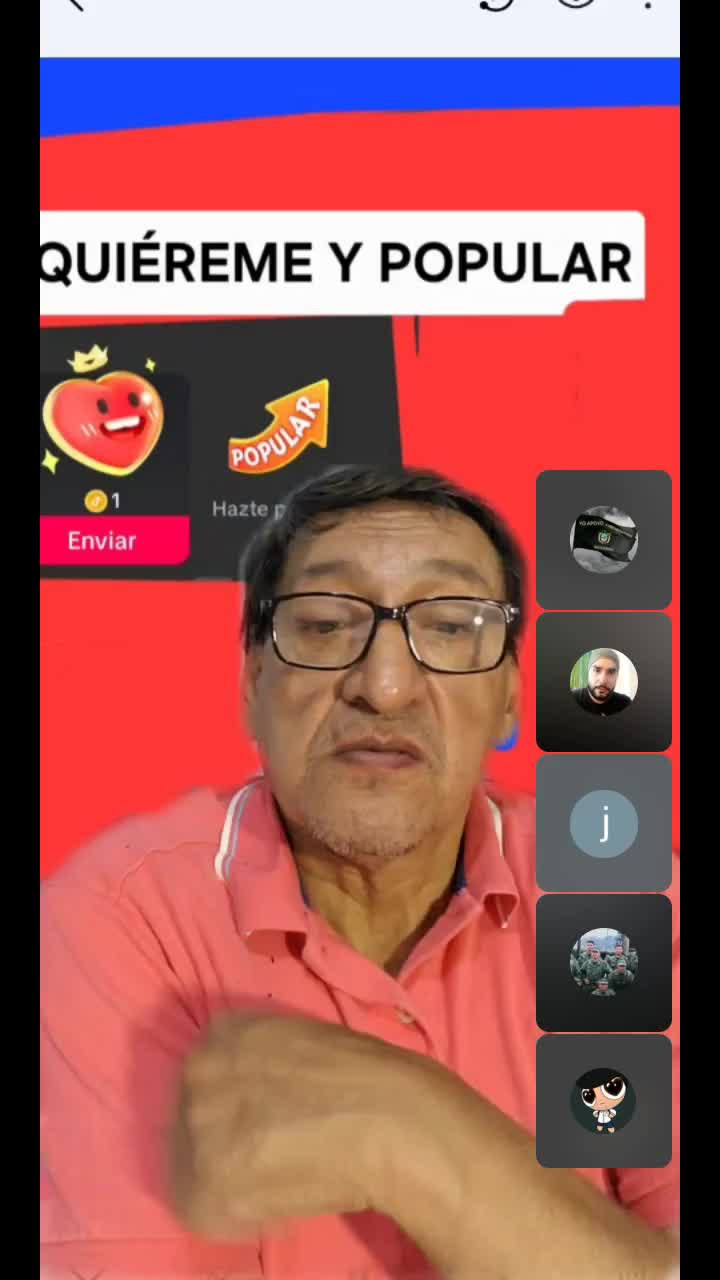 @Dr. Ivan Salazar Tello.