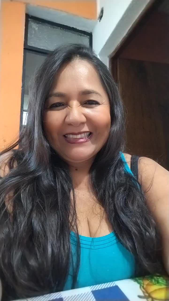 @judithdepaz288