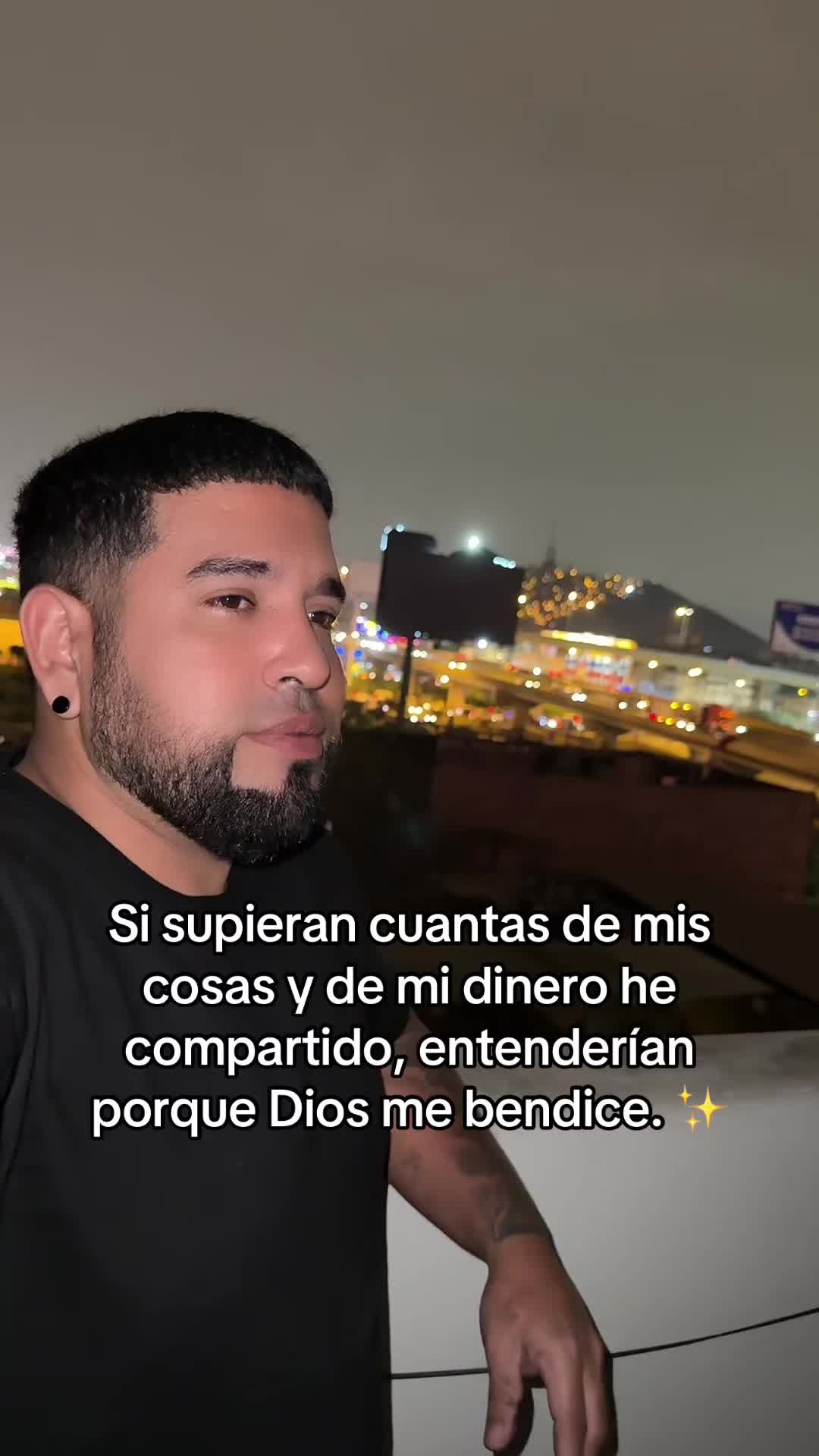 @douglas_hernandez1