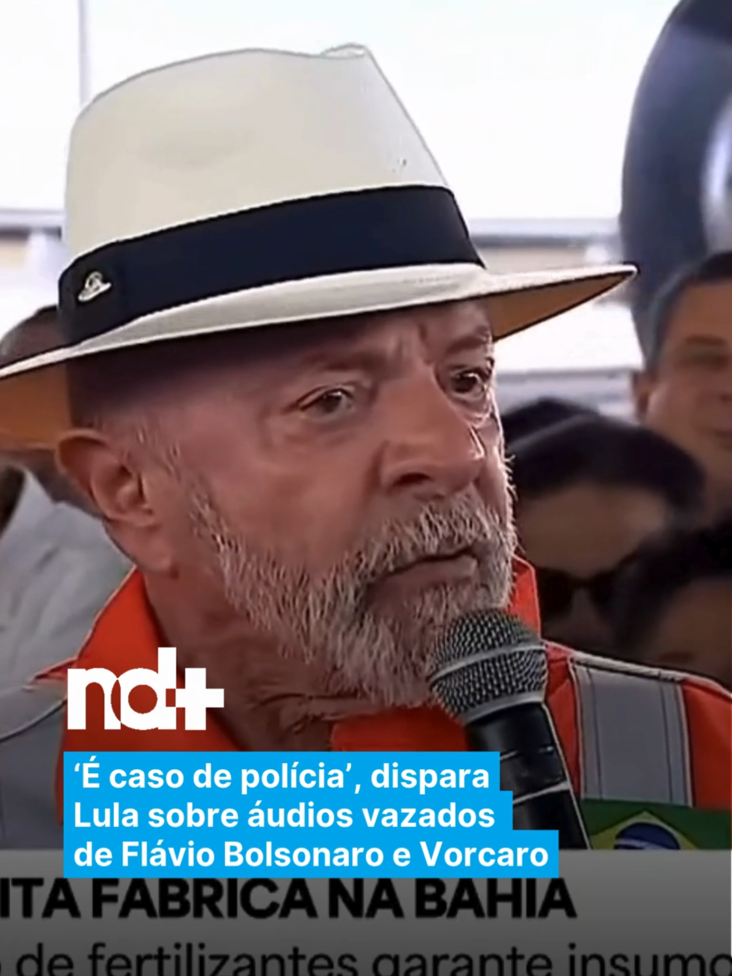 @portalndmais