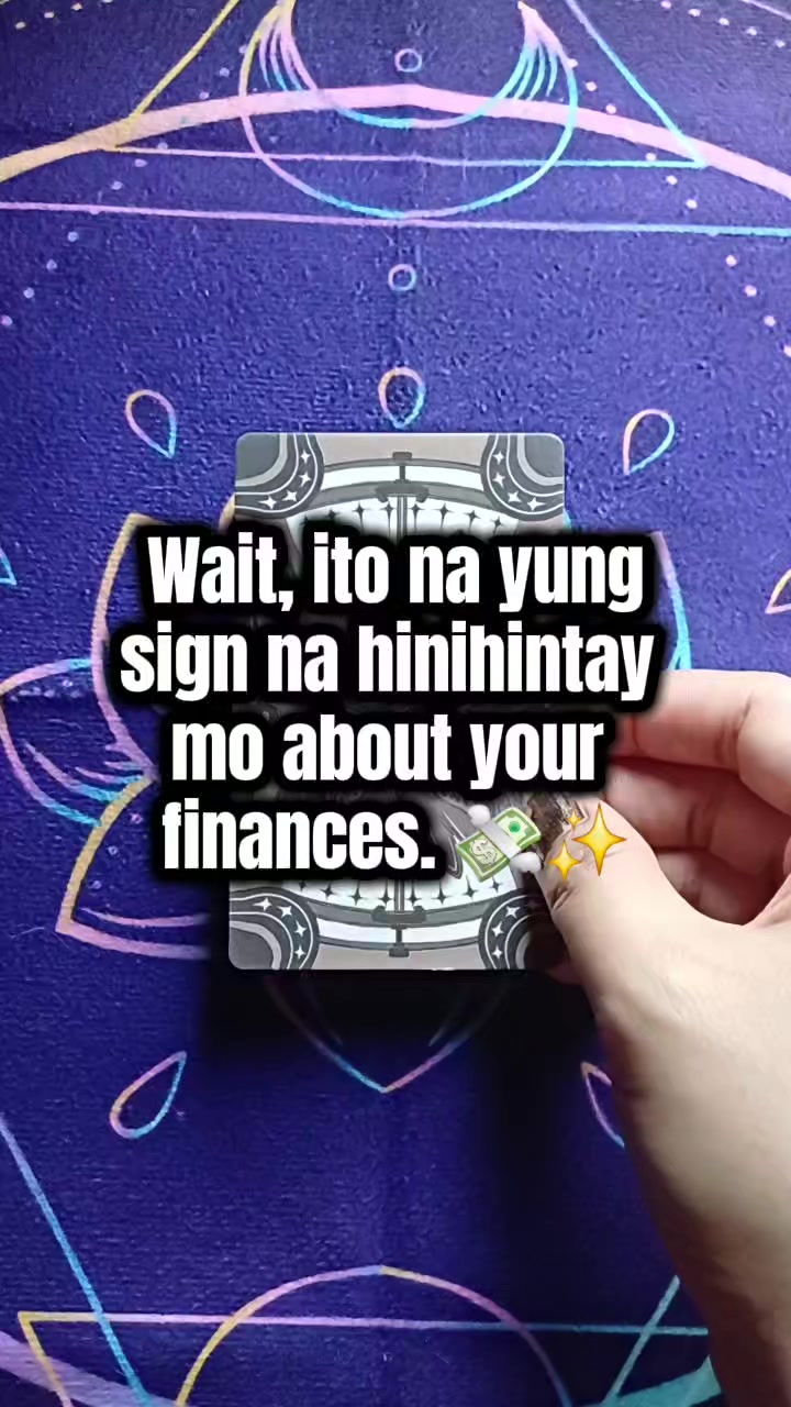 @Marie Tarot Reader