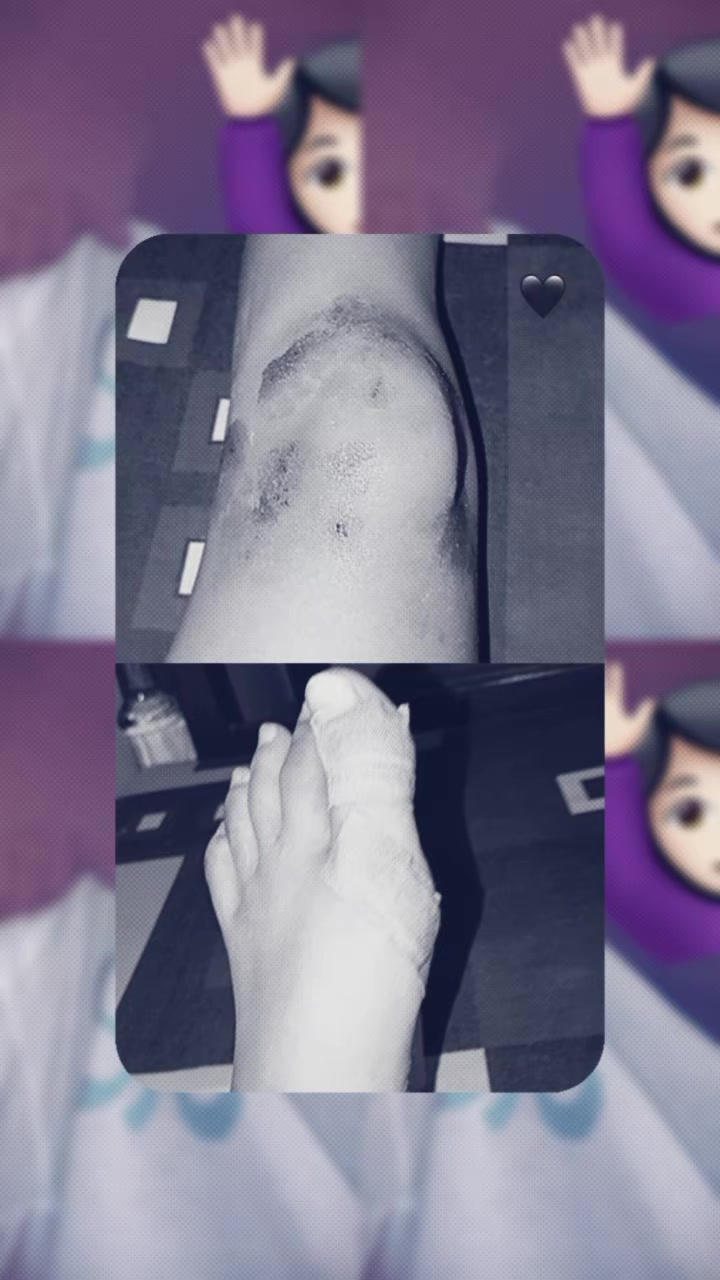 @ׄ𔓕ָ֮ 🐈&zwj;⬛ 𝗰𝗮𝗿𝗶𝗻𝝰۪𝗽𝐒💸