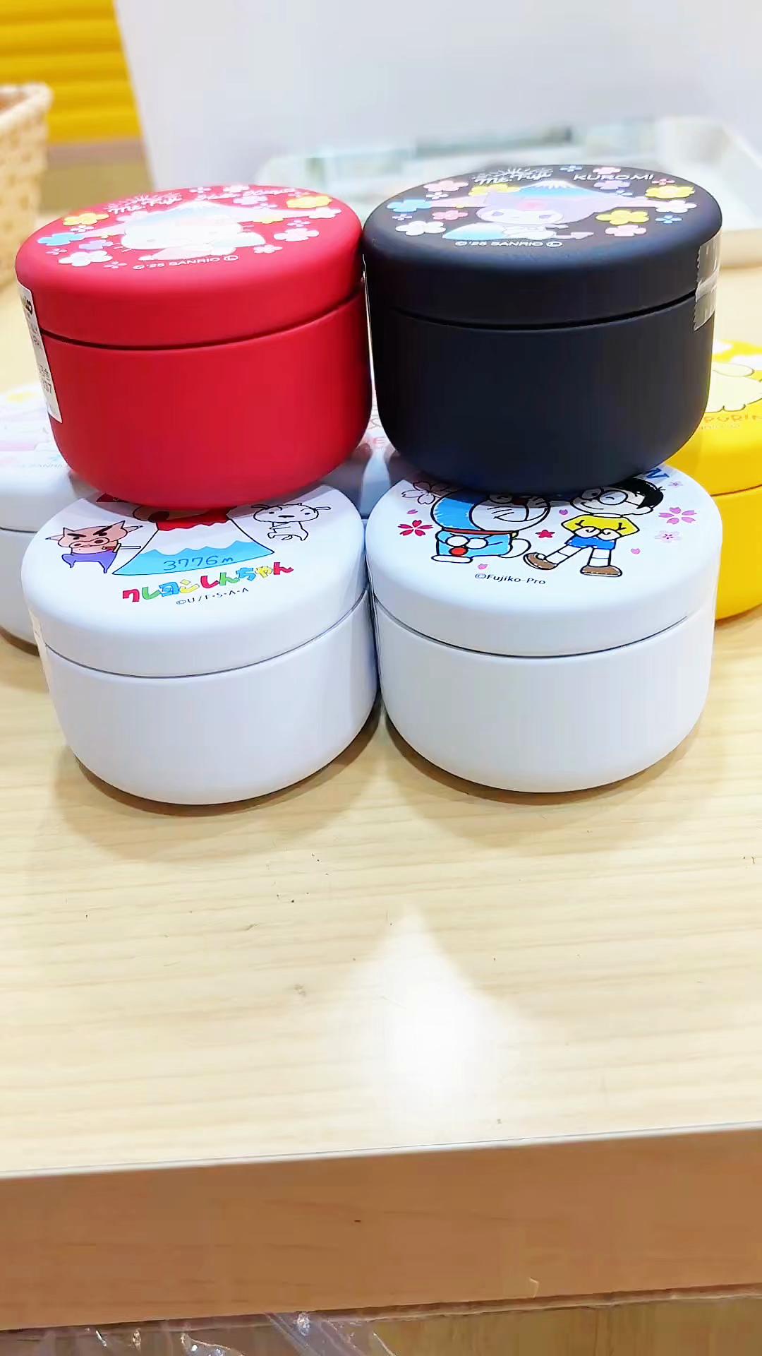 @河口湖ハーブ館