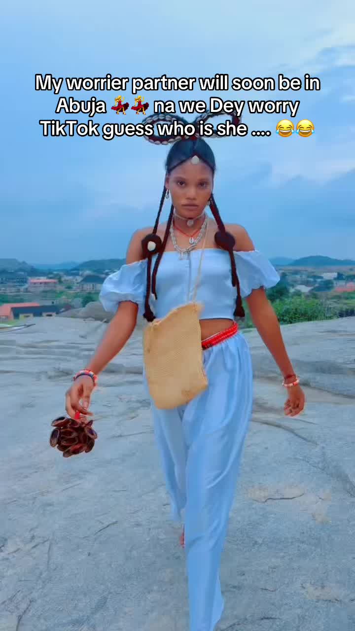 @queendiamondezinne