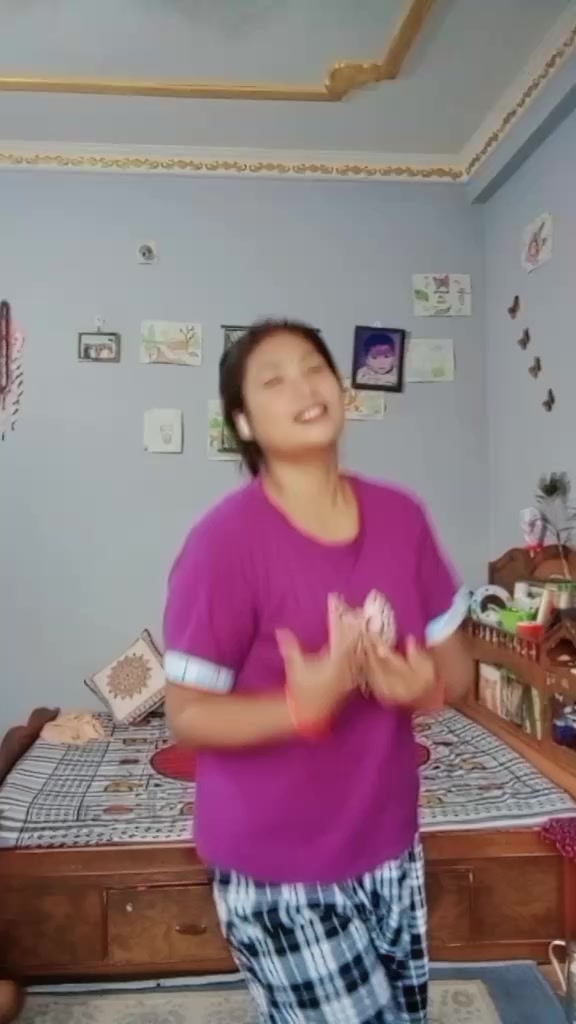 @मन्जु पाल
