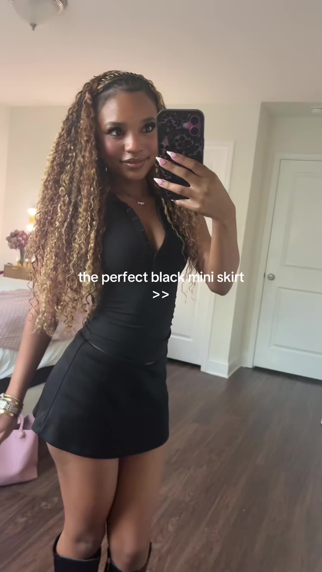 @asia<3