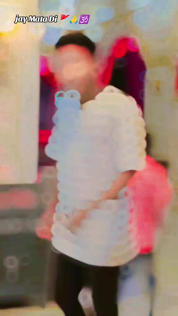 @❝✧𝘔𝙧 ȿ𝑎𝙧ᵈ𝑎𝙧💘❀