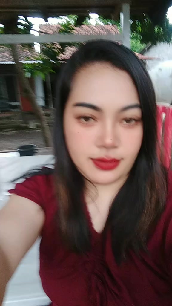 @Iis lope"💖