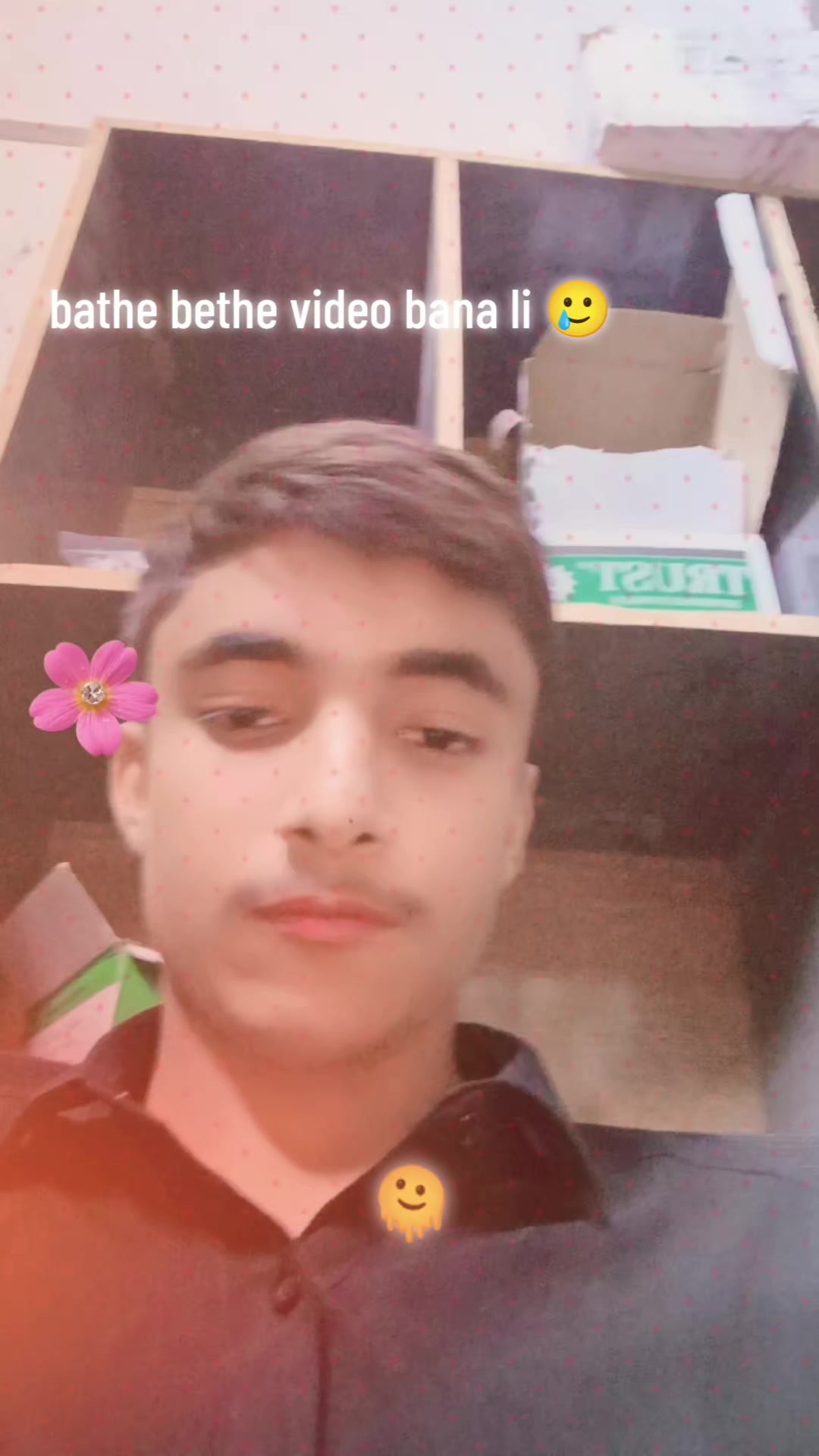 @M0H$!N