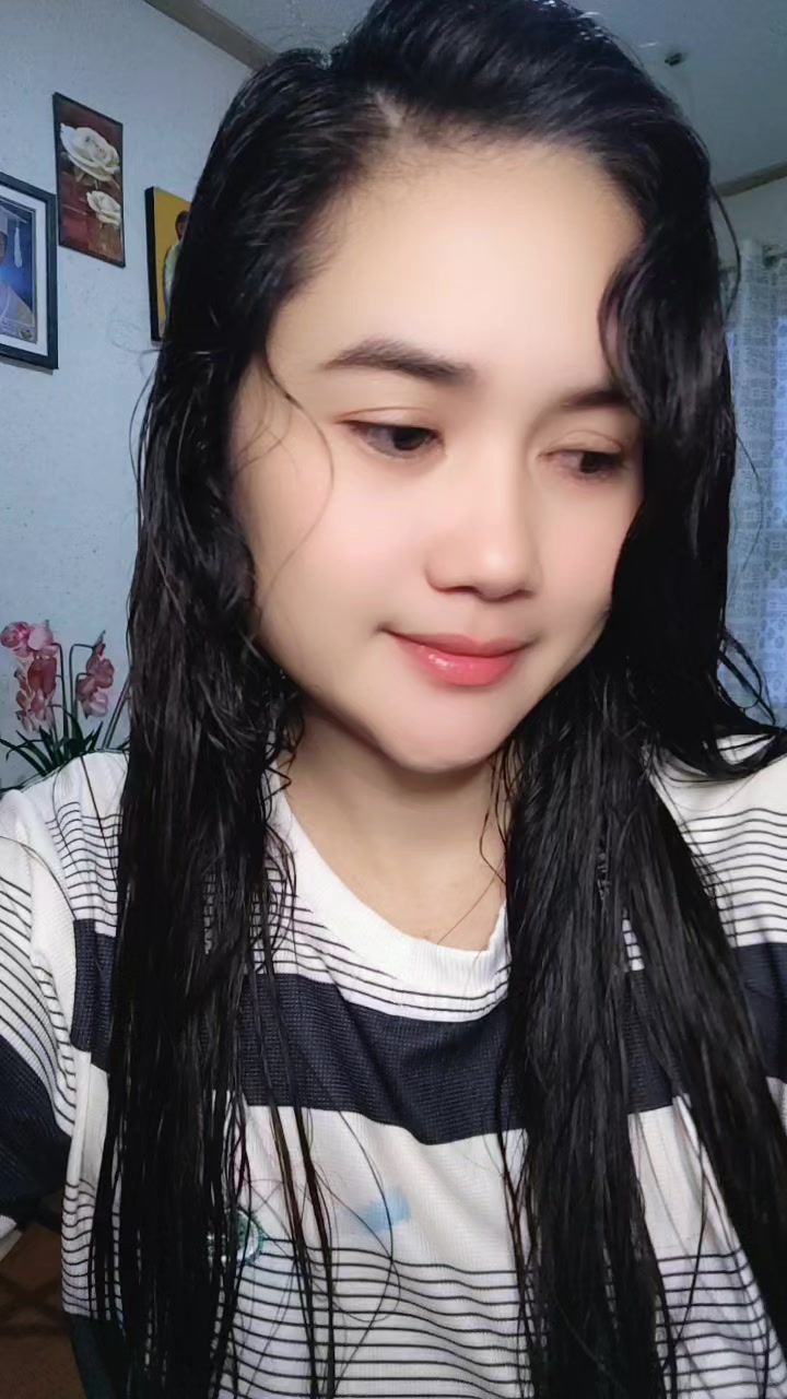 @๐ 08baby bunso๐14๐