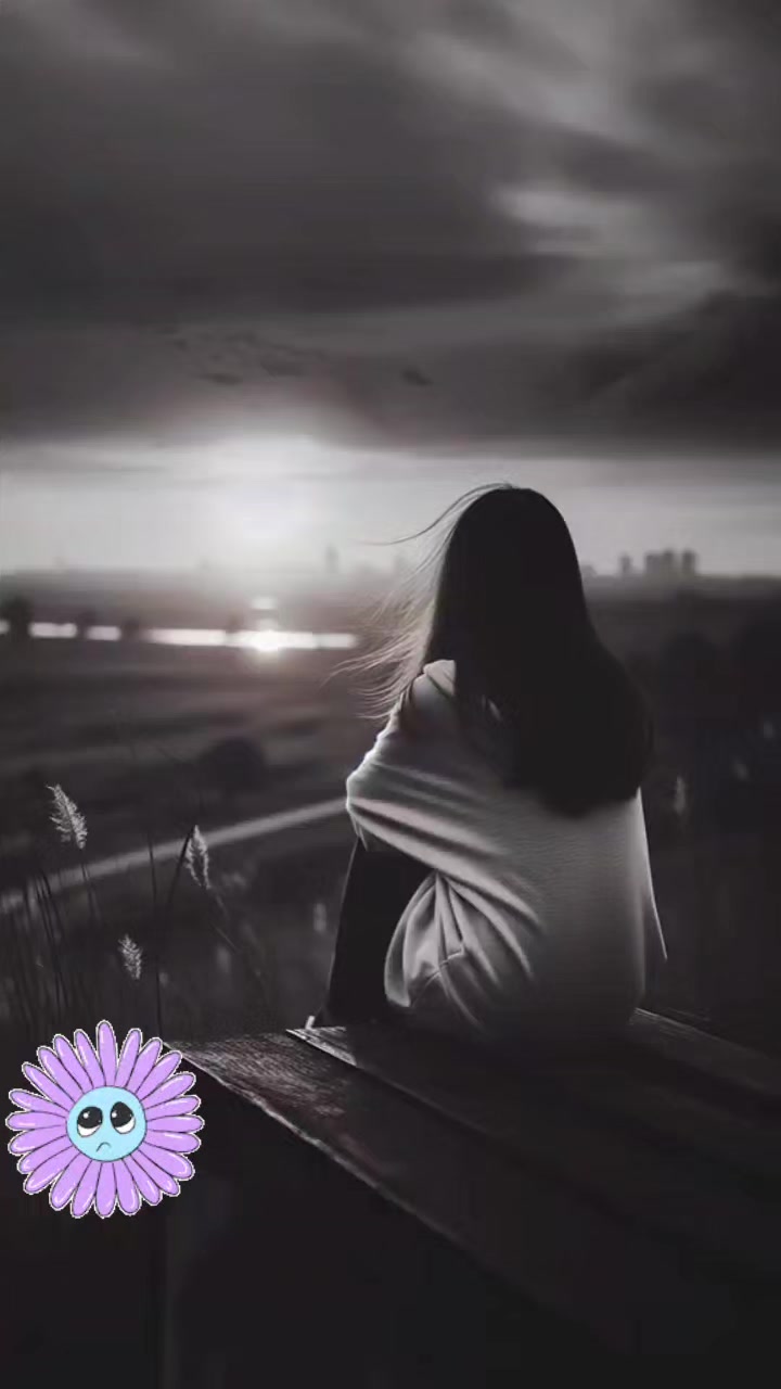 @Luzcesitaperez