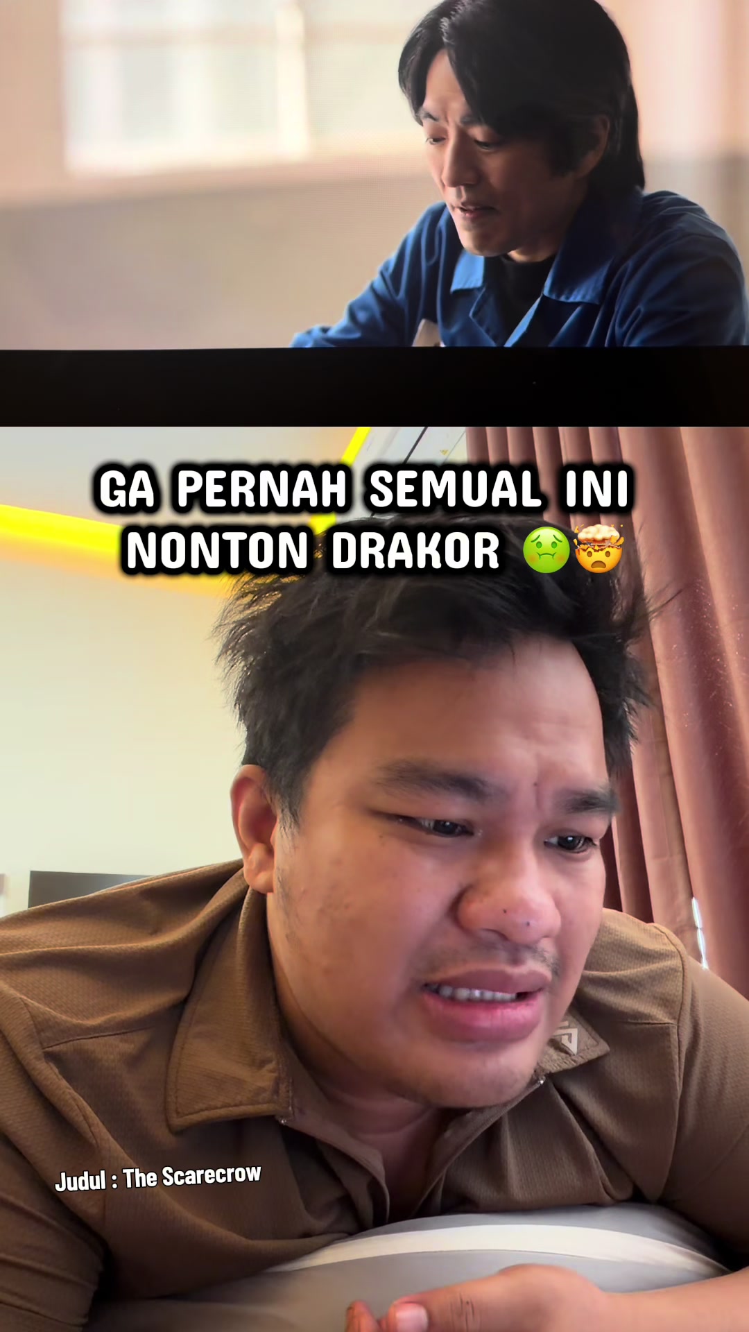 @Alek
