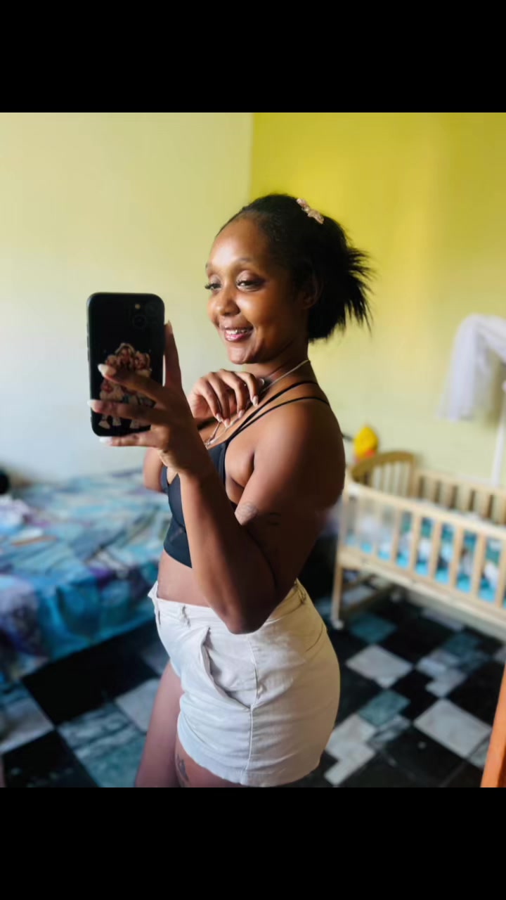 @Brit_Ney03