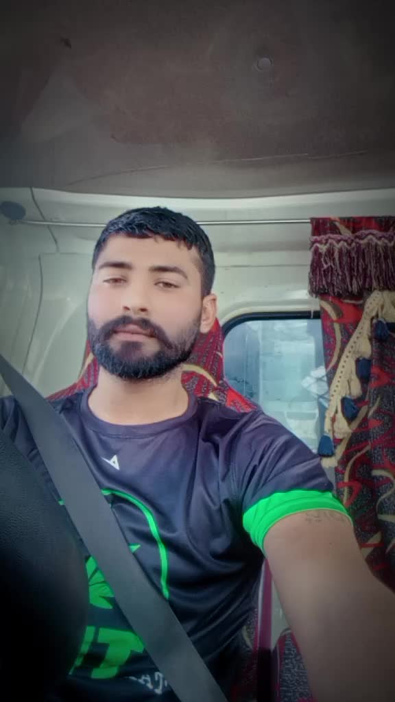 @🇵🇰🇸🇦Waleed Rajput 🇵🇰🇸🇦