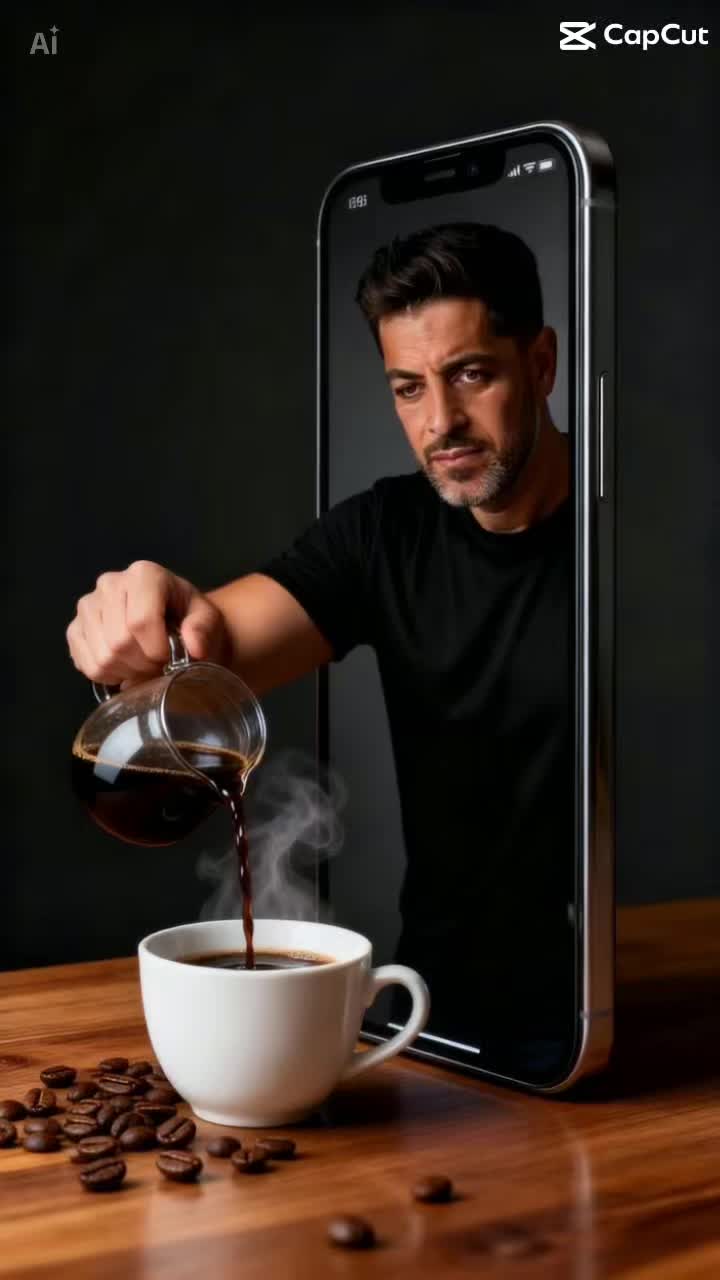 @Mehdi Rajabi Ghahreman