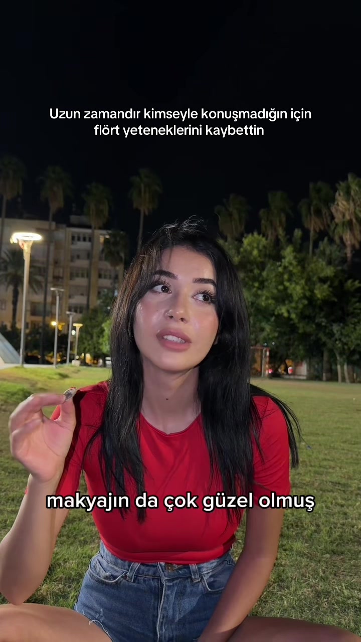 @Haticeakın