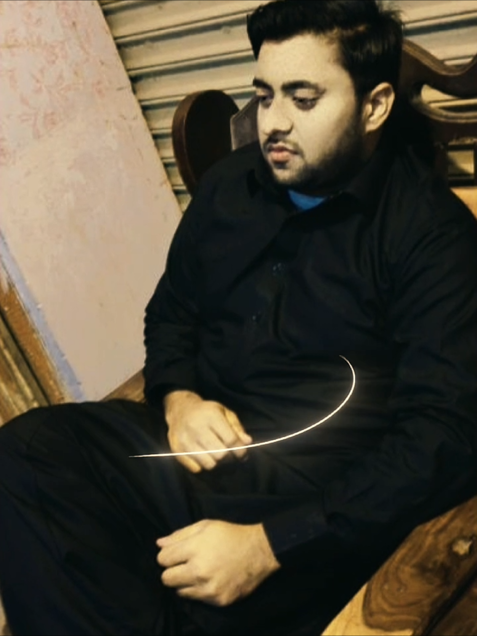 @Umar Ghauri