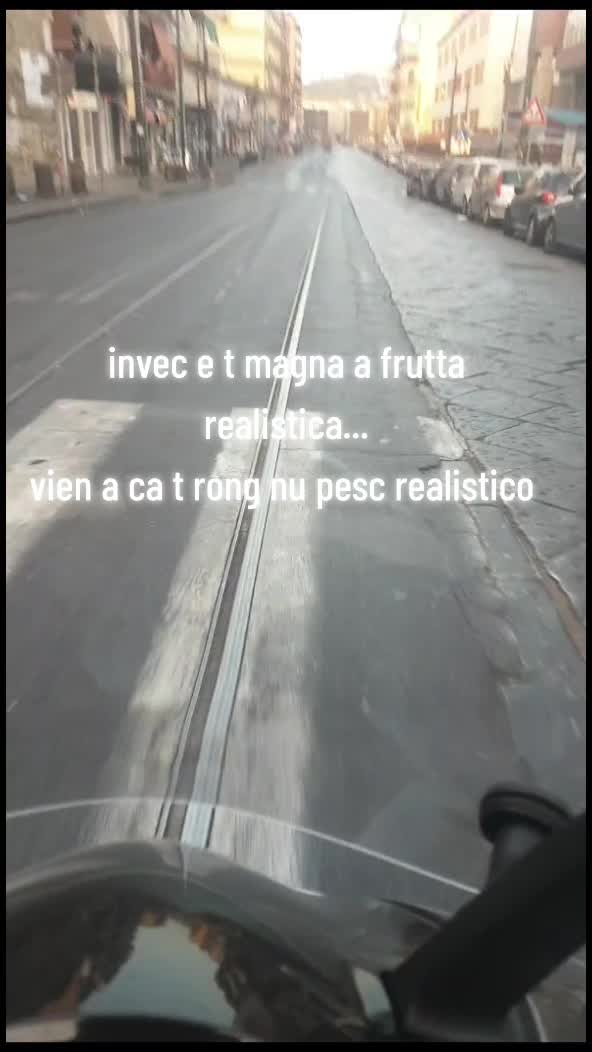 @19napoletano19