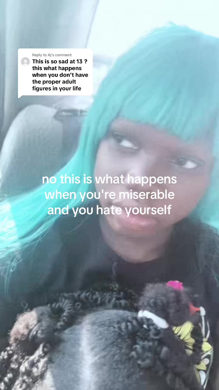 @mae🪽