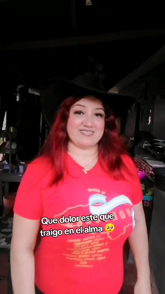 @Yolany 1 🇭🇳❤️🦎