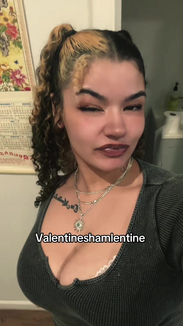 @Yizzerp 🪐