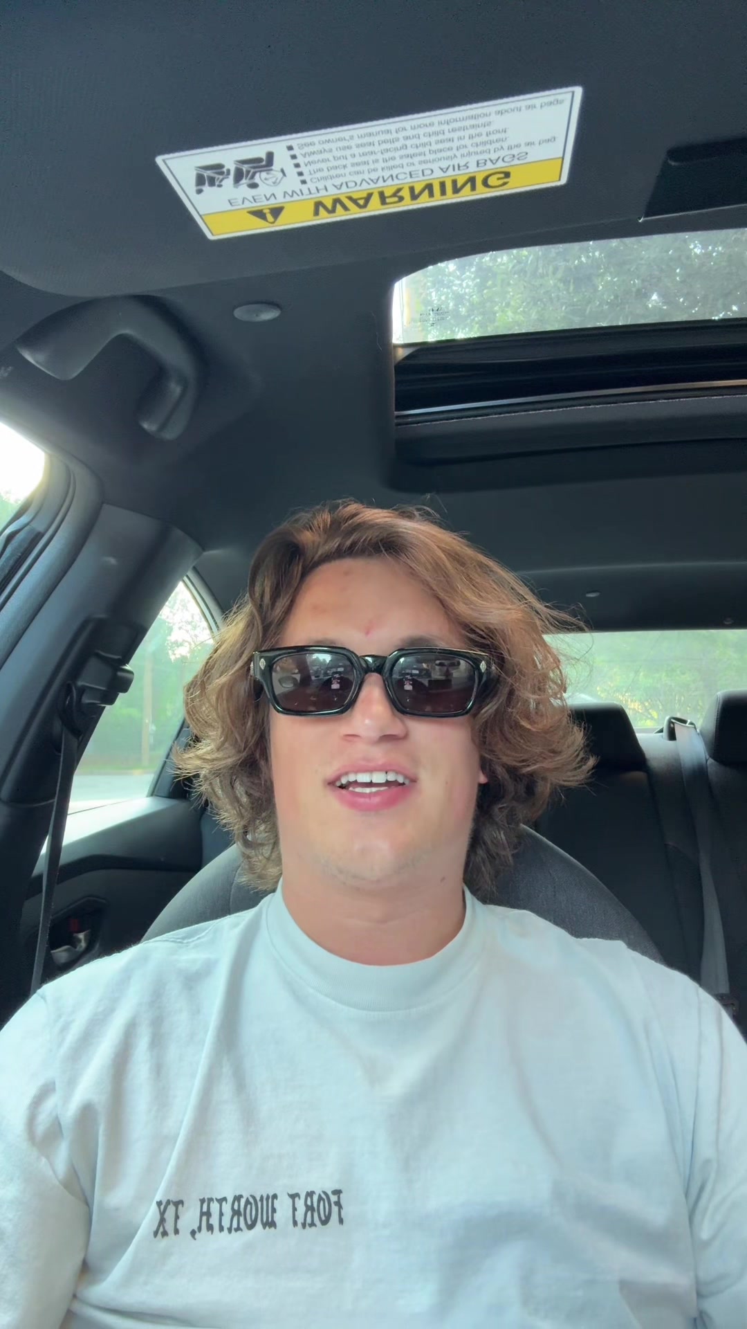 @cashgrabber9000