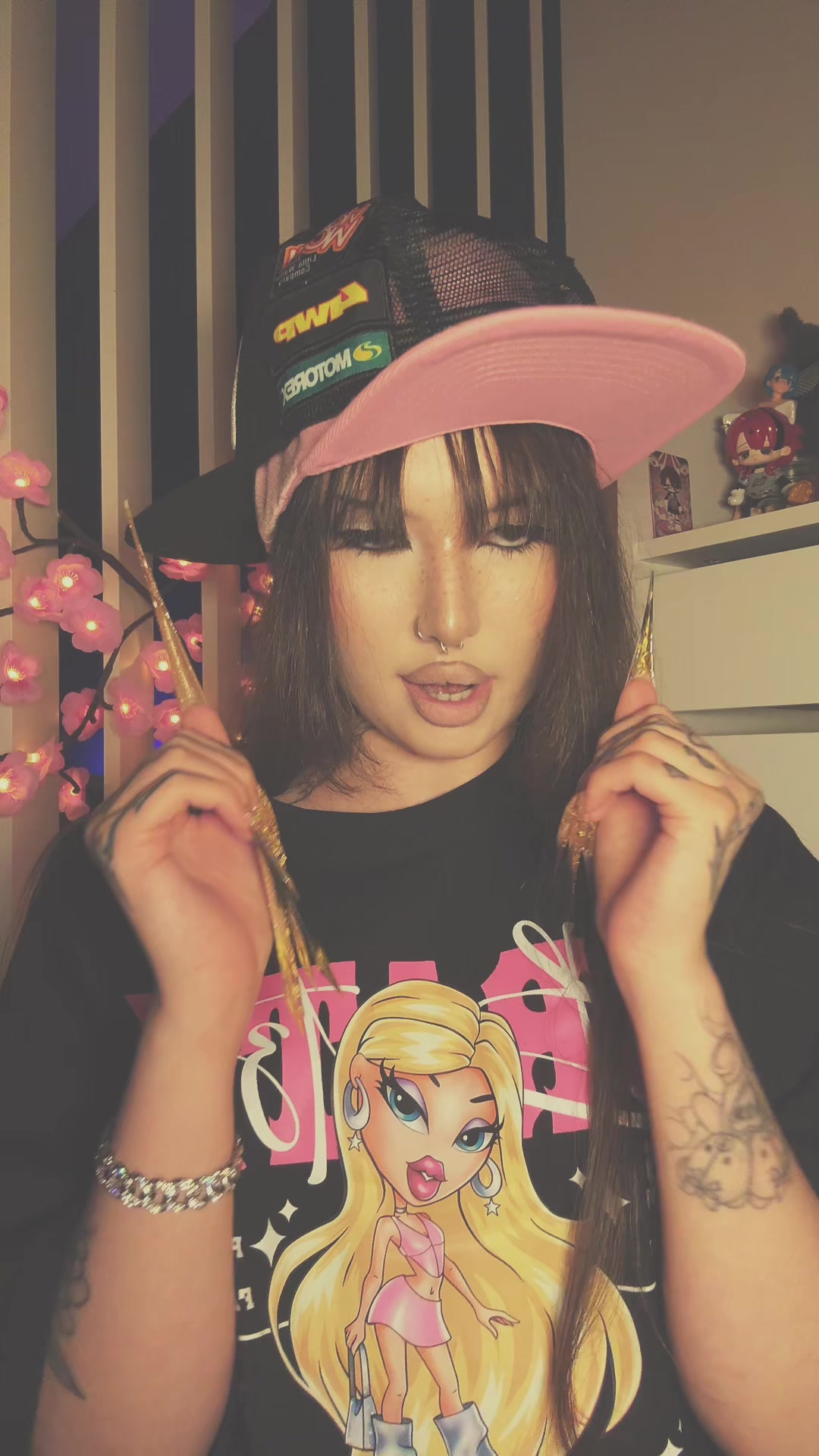 @priffiokk