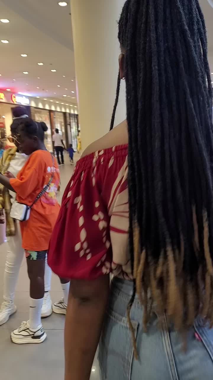 @𝒦𝒶𝓉~𝓇𝒾𝓃𝒶