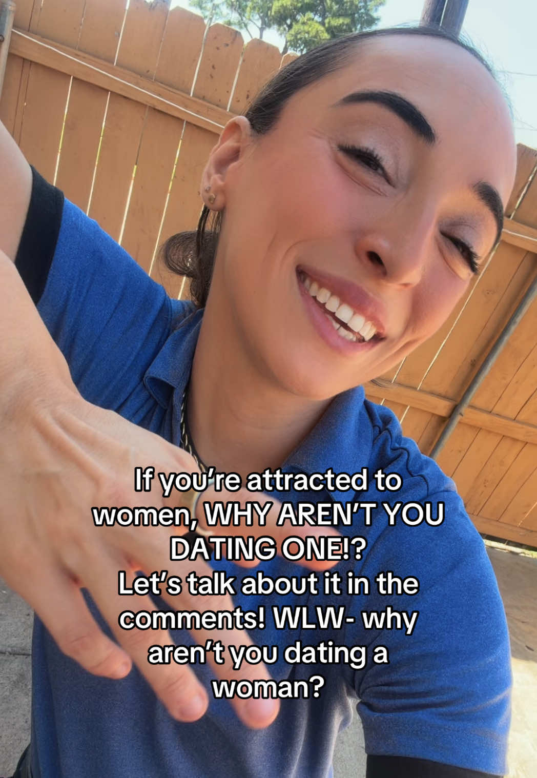 @sapphicgazeclub