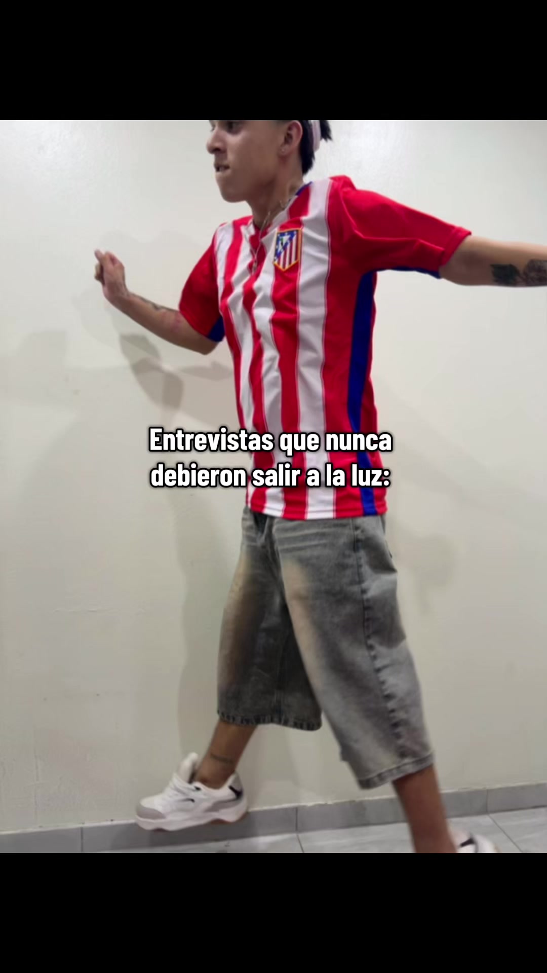 @airtoncalderonn