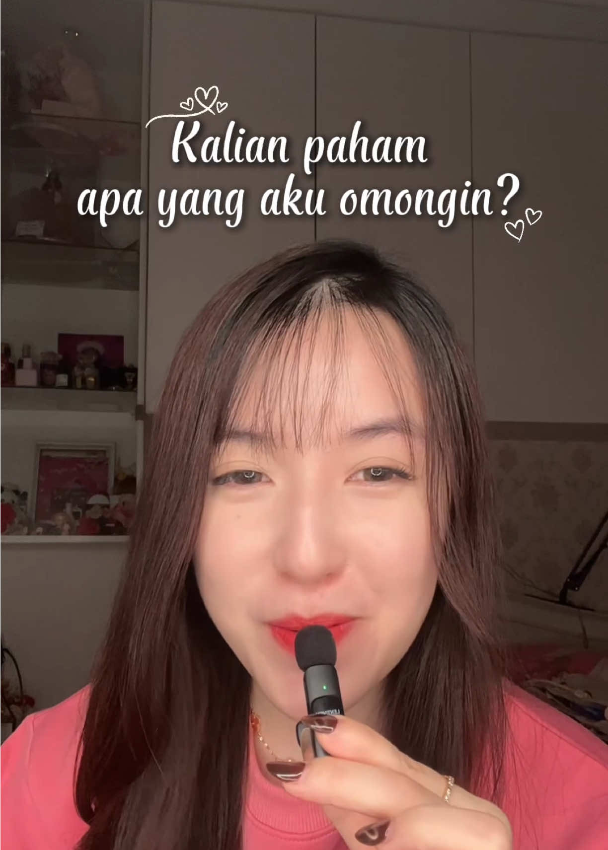 @IG @michin_yin