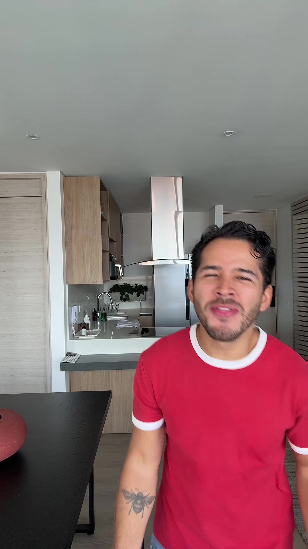 @Daniel Diossa