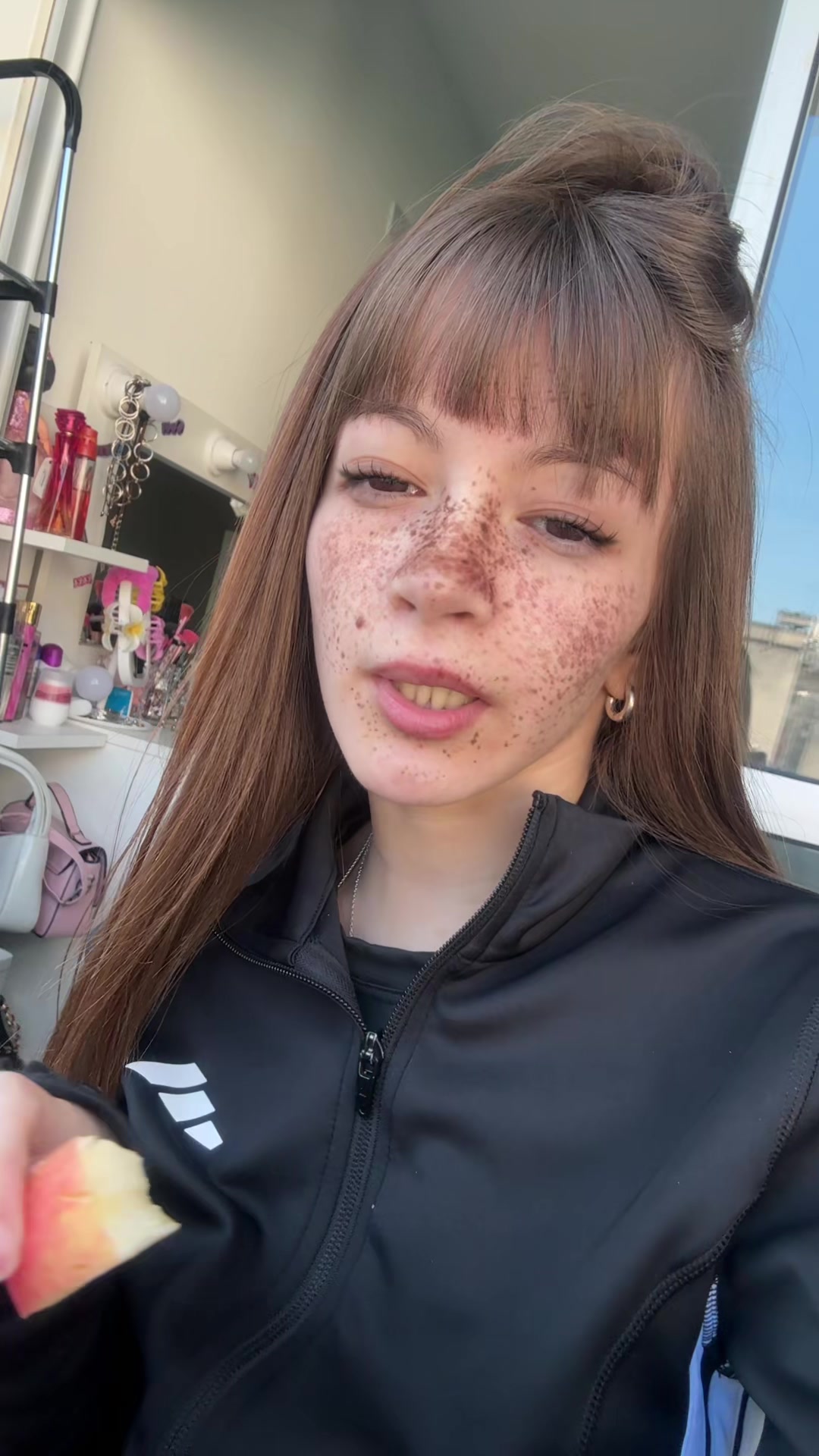 @morenafrutos_