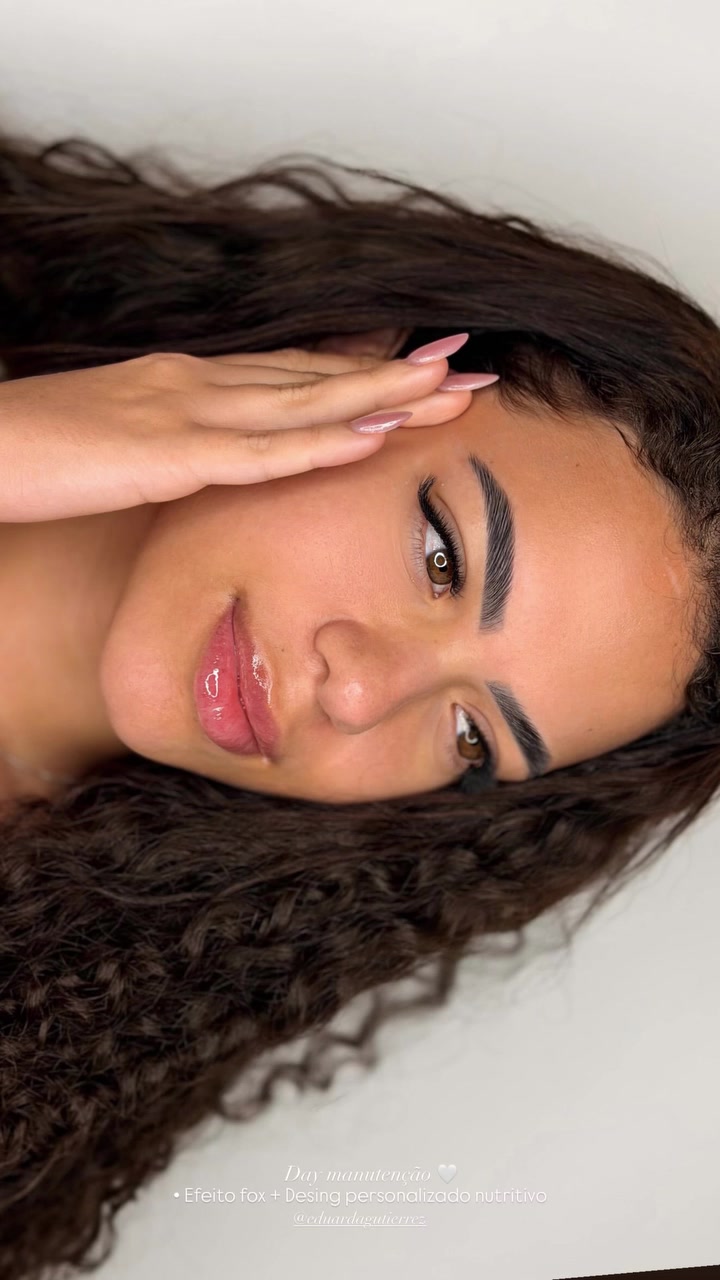 @Eduarda Gutierrez
