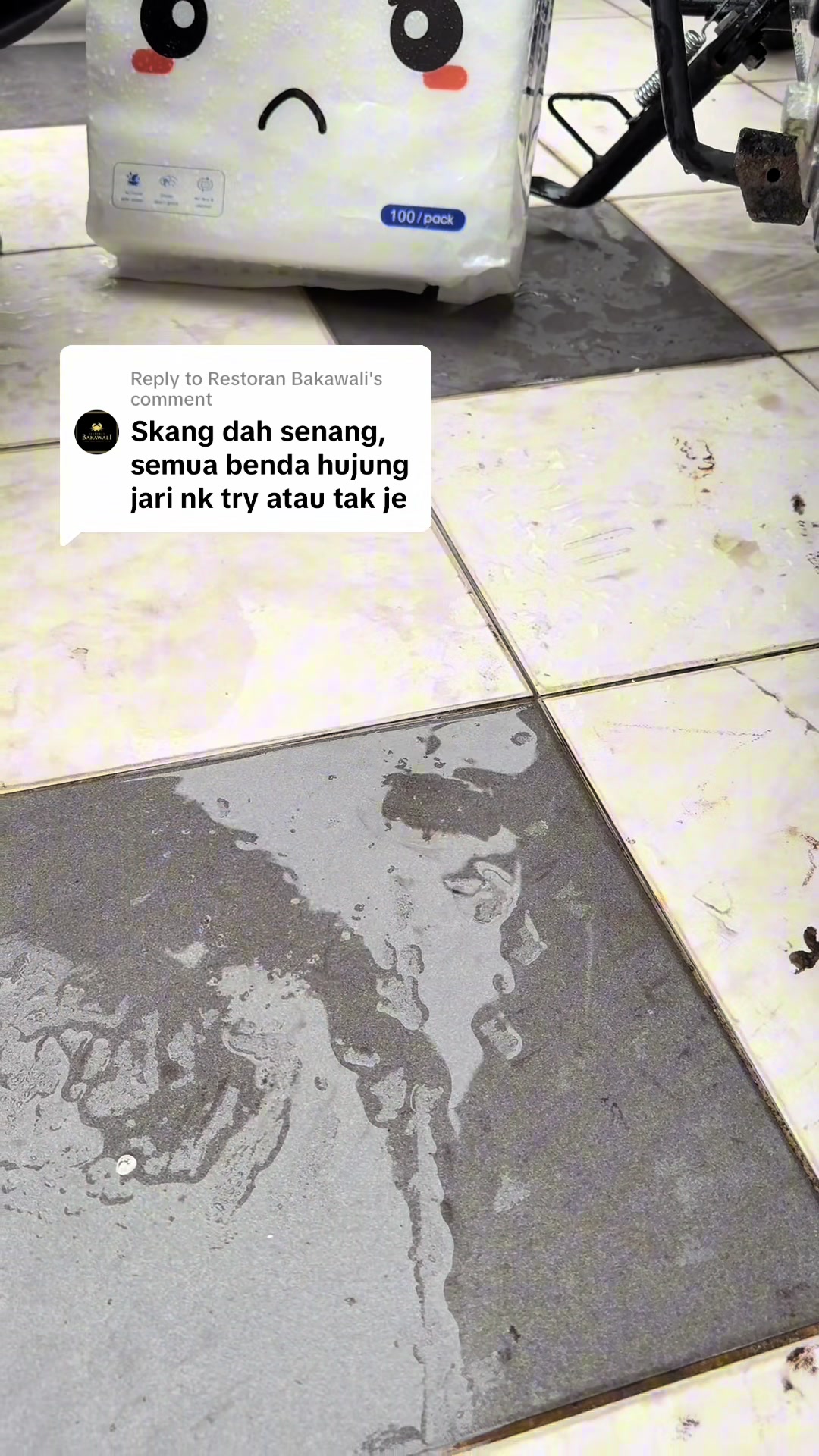 @ABAM PANDA