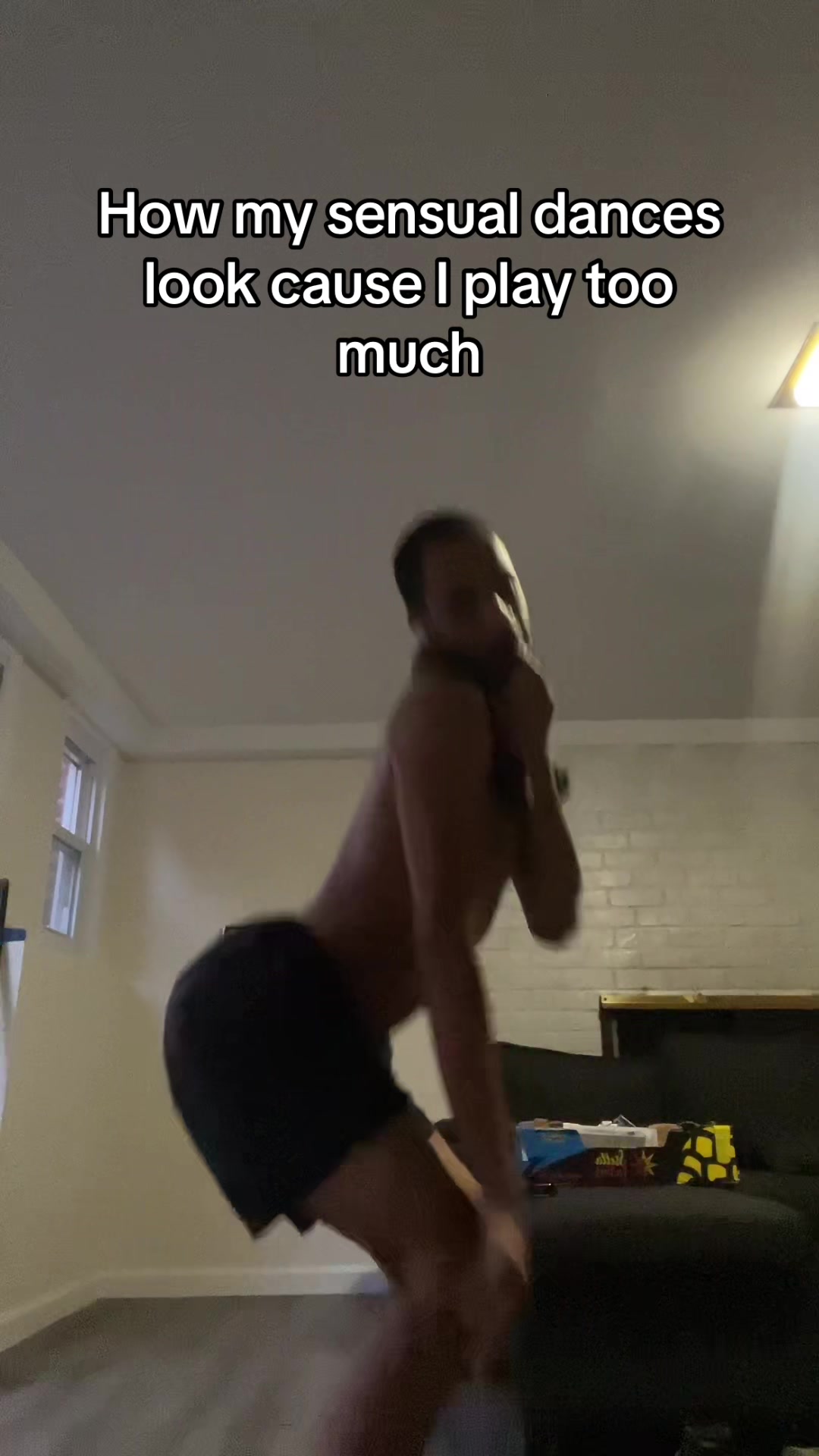 @David Bugg