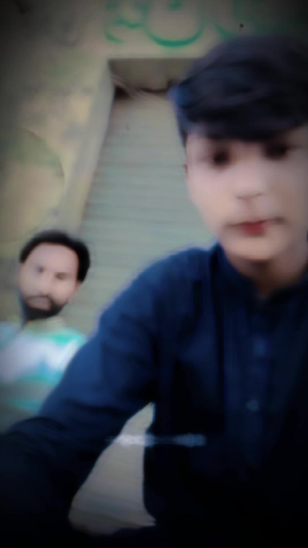@Dr.Zubair786
