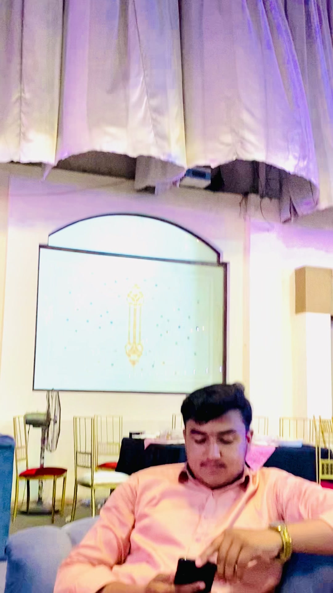 @وسیم شیرازی 🥂