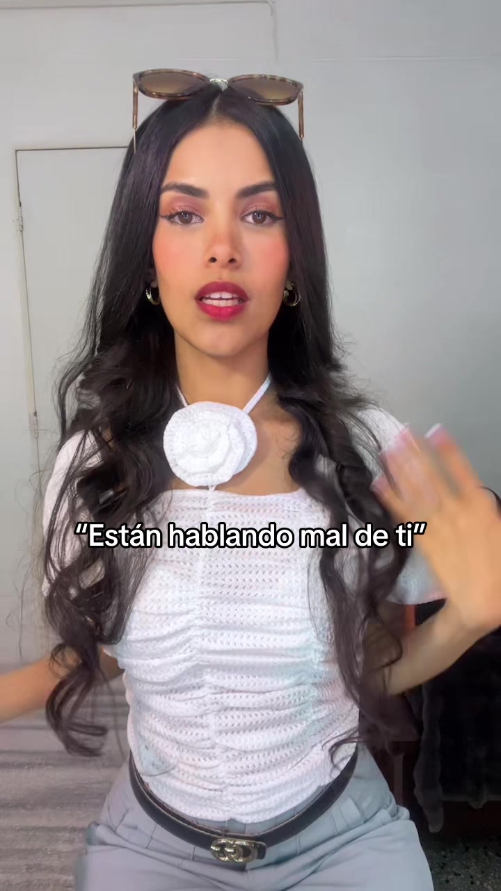 @Rosangel