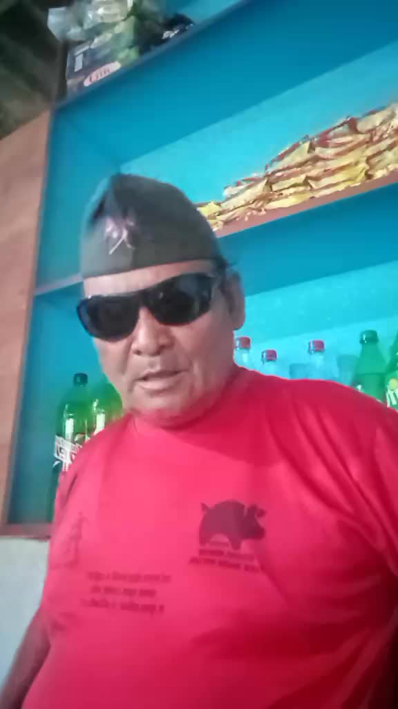 @serbadhurshiwa