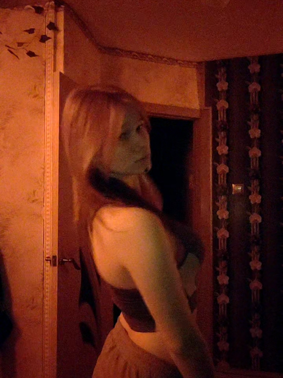 @Kari Kar