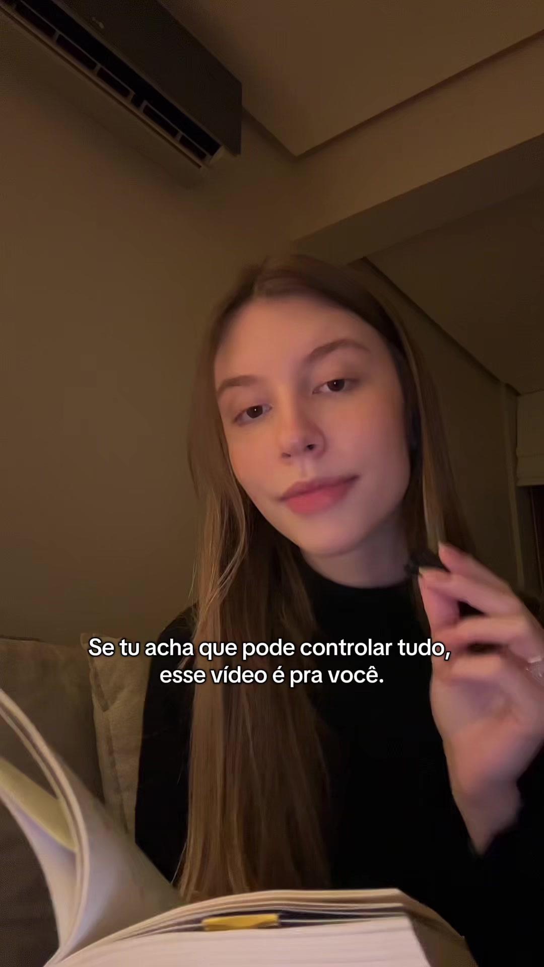 @livrosporjuu