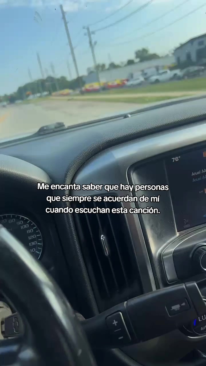 @Rosmery🥥🌺