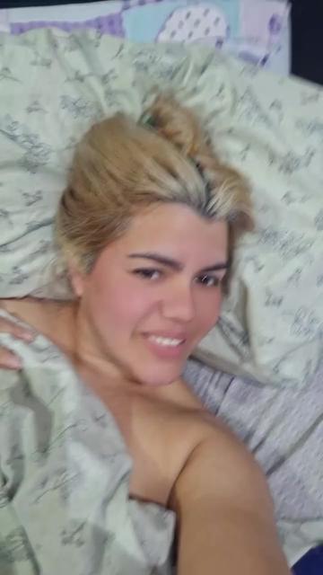 @Kary22
