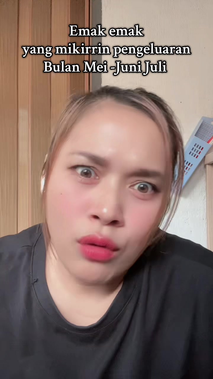@fannya