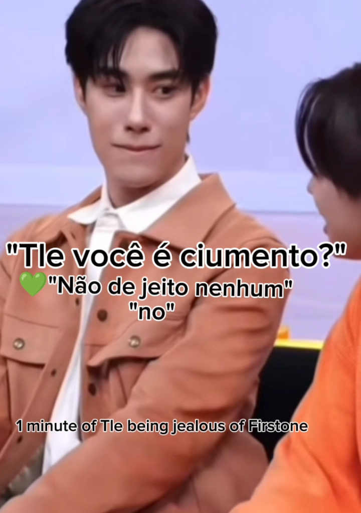 @alleatoria.asia💚💖🦆🐇