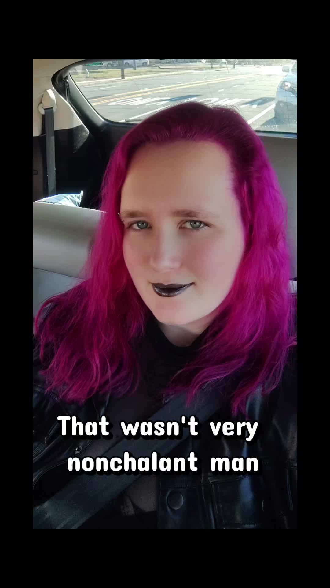 @hotpinksierra